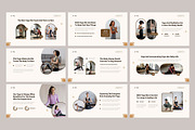 Yooga - Presentations, a Presentation Template by Haidezign (Thumbnail 3 of 4)