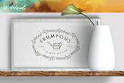 Storyland Font & Toolkit, a Script Font by Graphicdome (Thumbnail 7 of 21)