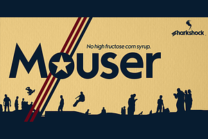 Mouser
