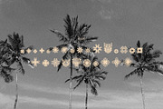 Kerat Serif Font, a Serif Font by Hishand Studio (Thumbnail 6 of 10)