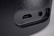 Amazon Echo Dot [Black], an Object 3D Model by kjpargeterimages (Thumbnail 7 of 11)