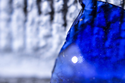 Bokeh featuring blur, background, and bokeh preview 6