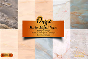 digital products, wrapping paper, a Texture Illustration by JustArtDigital (Thumbnail 5 of 7)