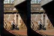 Urban retro Lightroom presets, a Preset Add-On by Presets store (Thumbnail 7 of 9)