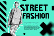 Baedar - Bold Sans Serif, a Sans Serif Font by Craft Supply Co. (Thumbnail 4 of 8)