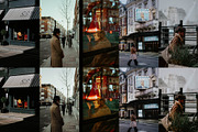 10 Film Look Lightroom Presets, a Preset Add-On by Tumbuh Kerja (Thumbnail 6 of 8)