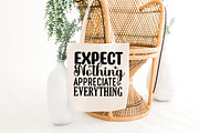 Motivational SVG Bundle, a Graphic by Buysvgbundles (Thumbnail 6 of 6)