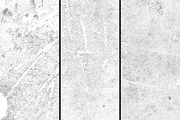 Rough pier texture pack, a Texture Graphic by The Shop (Thumbnail 8 of 38)