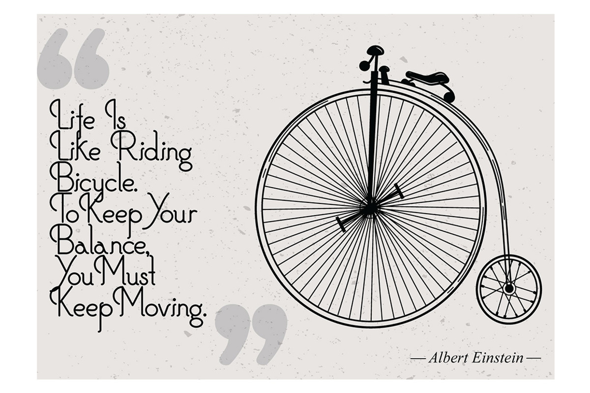 Penny Farthings preview 3