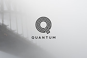 Ico - Logo Font, a Font by Tugcu Design Co. (Thumbnail 7 of 7)