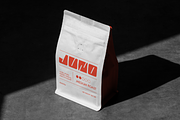 Seglano — Heavy Modular Display Type, a Sans Serif Font by Elyas Beria Studio (Thumbnail 4 of 20)