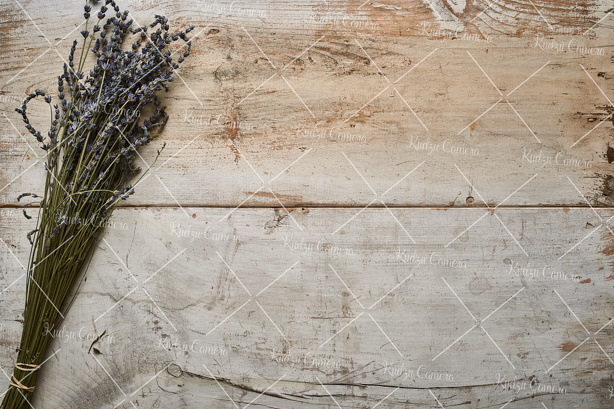Lavender Cottage Distressed Photos, a Books & Magazine Mockup by Kudzu Camera (Photo 6 of 6)