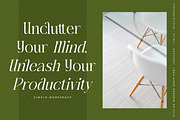Blanvad Stylish Modern Serif, a Serif Font by Storytype Studio (Thumbnail 3 of 15)