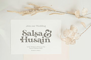Roegals - A Variative Classy Serif, a Serif Font by NendesKombet Studio (Thumbnail 9 of 15)