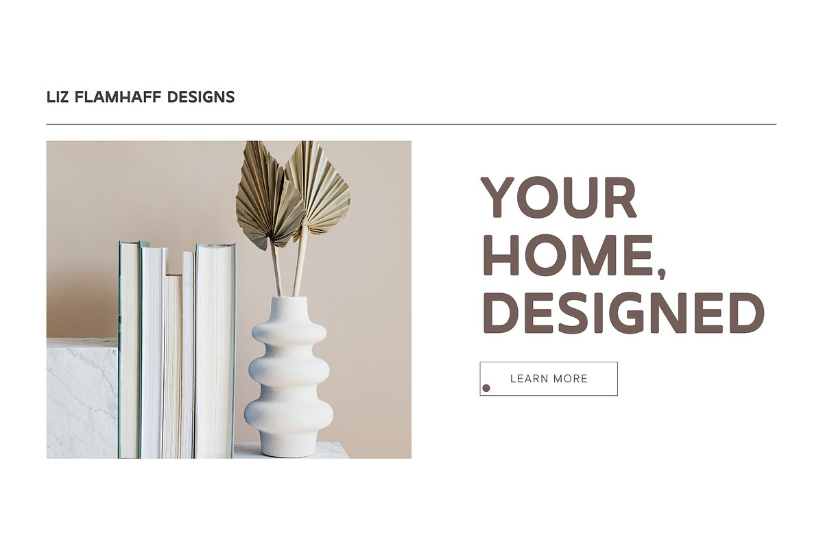 Flamengo - Modern Sans Serif, a Sans Serif Font by Font Kingdom (Photo 2 of 5)