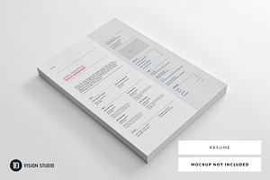 Huntsville - Corporate Branding Pack