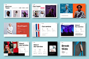 Brodi - Business Google Slide Templa, a Presentation Template by Dens Creative Studio (Thumbnail 3 of 6)