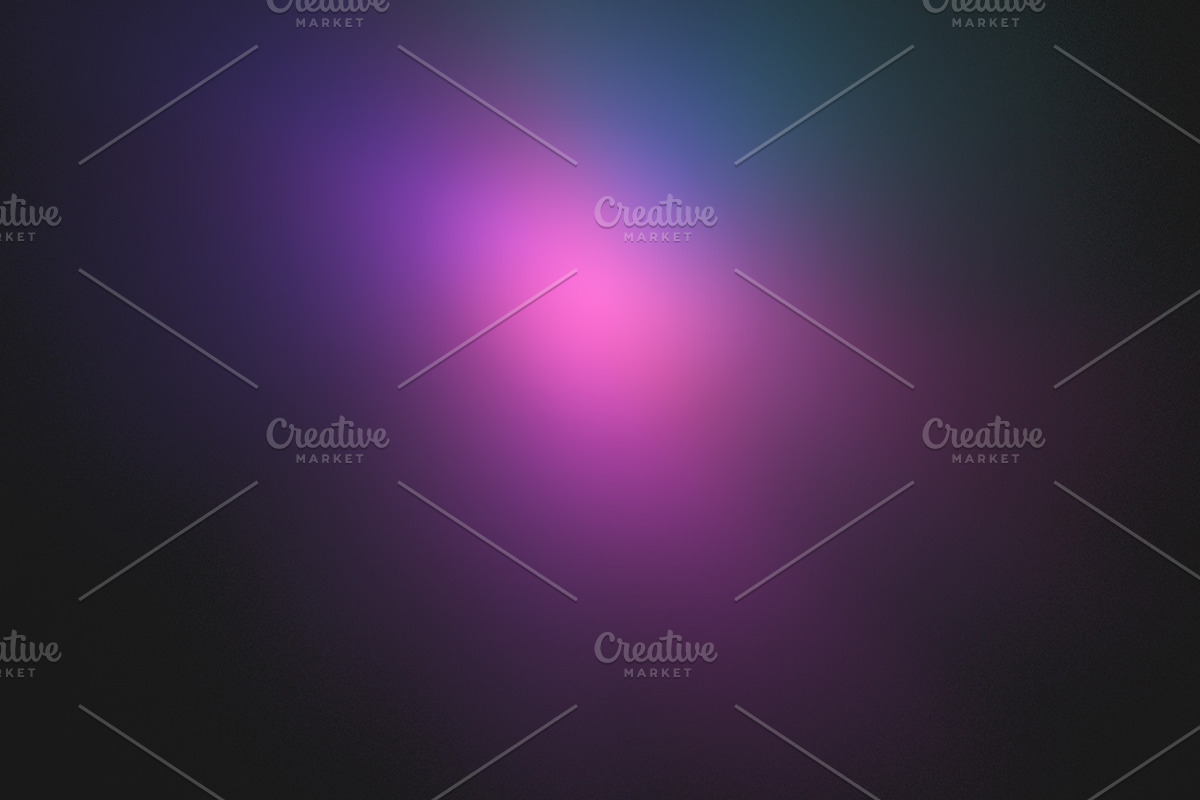 Dreamscape 1. Texure/background pack, a Texture Graphic by deform (Photo 20 of 26)