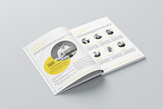 The White Paper, a Brochure Template by obayes (Thumbnail 11 of 11)