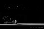 Melancholy Elegant Font, a Handwritten Font by AnMark (Thumbnail 7 of 12)