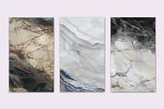 MARBLE TEXTURE SET, a Texture Graphic by Sophico (Thumbnail 2 of 5)