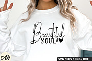 Boho Inspirational SVG Bundle, a Graphic by akazaddesign (Thumbnail 3 of 18)