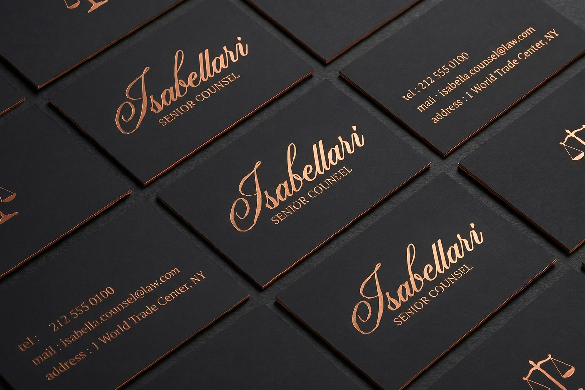 Dargombes – Editorial Script Font, a Script Font by Sealoung (Photo 3 of 9)