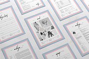 Madelynn Pitch Pack, a Brochure Template by Loc Tropis (Thumbnail 8 of 10)