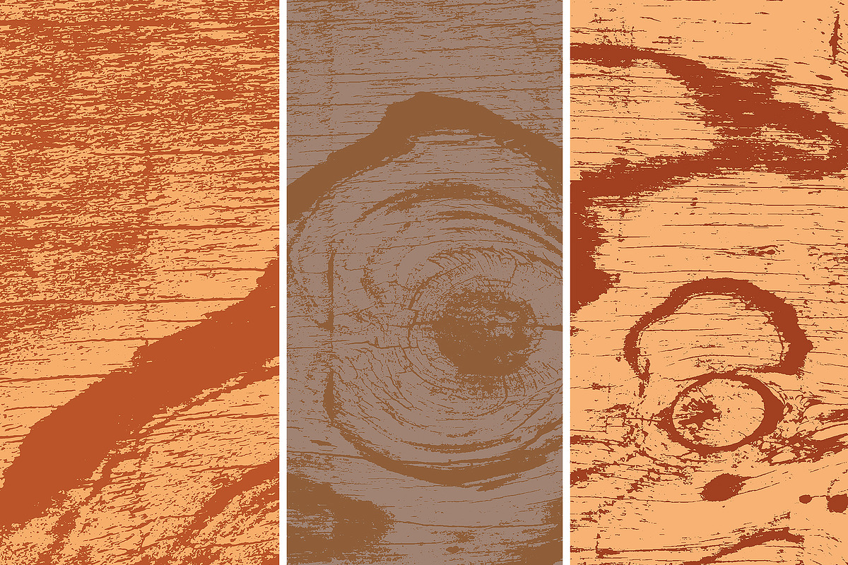 GSTC - Wood grain, a Texture Graphic by The Shop (Photo 38 of 48)
