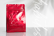 Heritage Classic Modern Signature, a Script Font by Letterena Studios Script (Thumbnail 12 of 15)