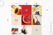 Hot Summer Fruits, a Food & Drink Photo by Lumeno (Thumbnail 2 of 5)