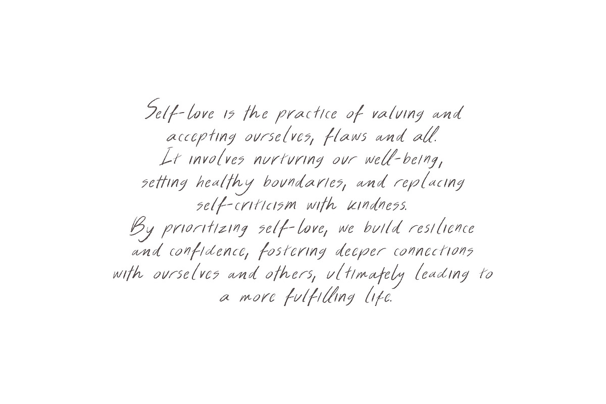 Blissful Radiance Handwritten Font, a Handwritten Font by The Gelato Type (Photo 3 of 33)