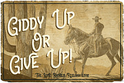 The Lone Ranger, a Handwritten Font by JumboDesign (Thumbnail 4 of 5)