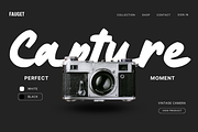 Checklist – An Casual Script Font, a Script Font by Fikryal Studio (Thumbnail 10 of 12)