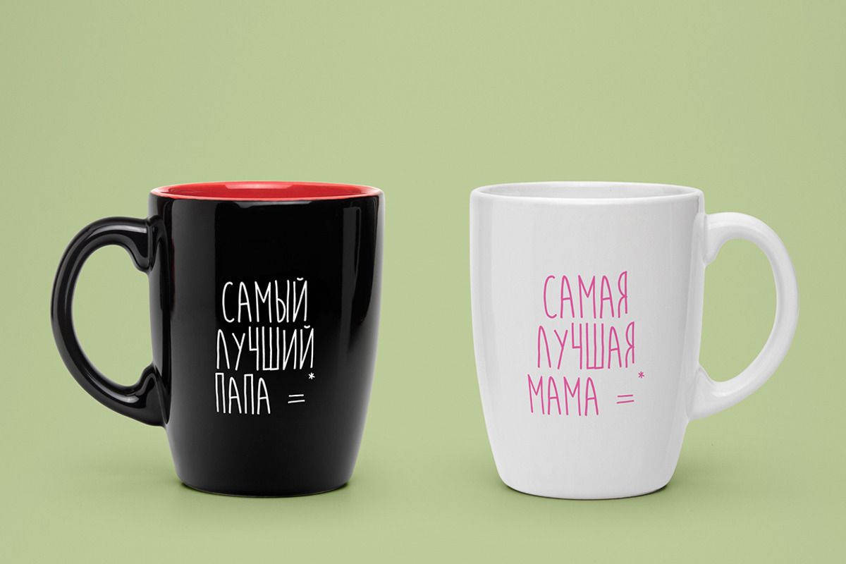Matryoshka preview 4