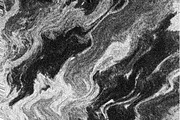 Warped Marble, a Texture Graphic by Jennifer Lauren Creative (Thumbnail 2 of 20)