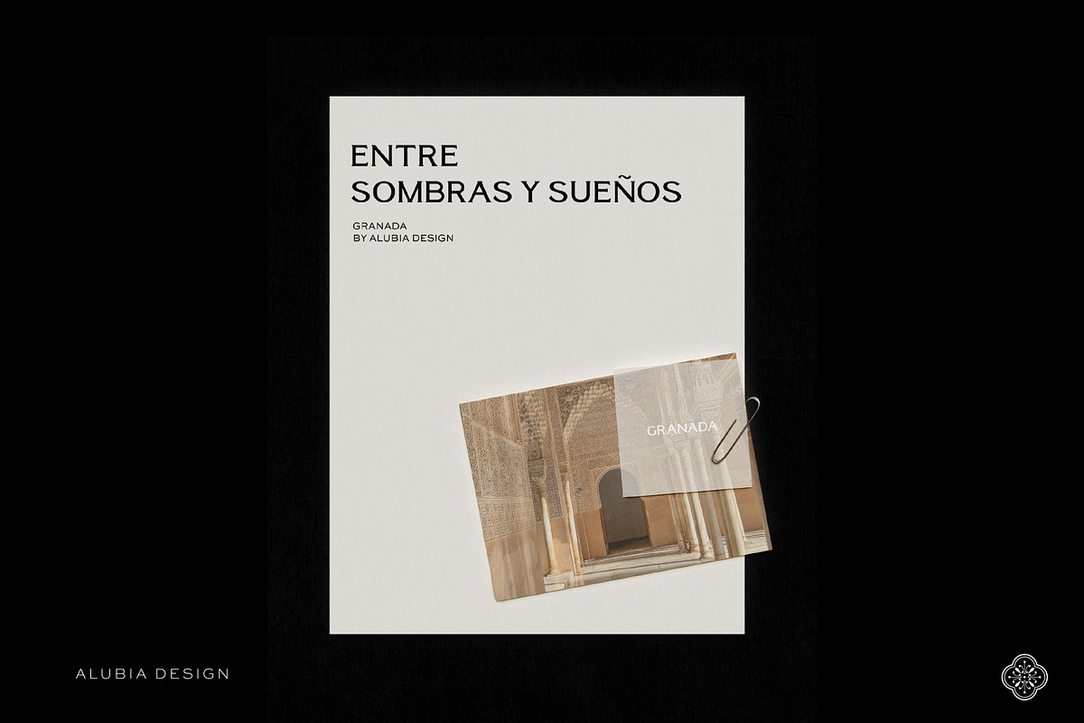 Granada - Editorial Serif, a Serif Font by Alubia design (Photo 10 of 11)