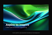 Digital Backgrounds set, a Background Graphic by Digital Blood (Thumbnail 13 of 15)