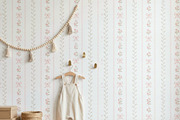 Nursery Wallpaper Mockup PSD, a Household Mockup by 1001 mockups (Thumbnail 11 of 11)