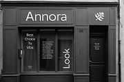 CS Volatile – Contemporary Font, a Sans Serif Font by Craft Supply Co. (Thumbnail 7 of 8)