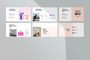 Real Estate Presentation Template, a Presentation Template by creathrivestudio (Thumbnail 8 of 8)