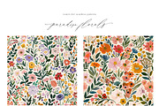 New! Summer + Fall Edition Bundle, a Seasonal Illustration by Isabelle Salem (Thumbnail 235 of 272)