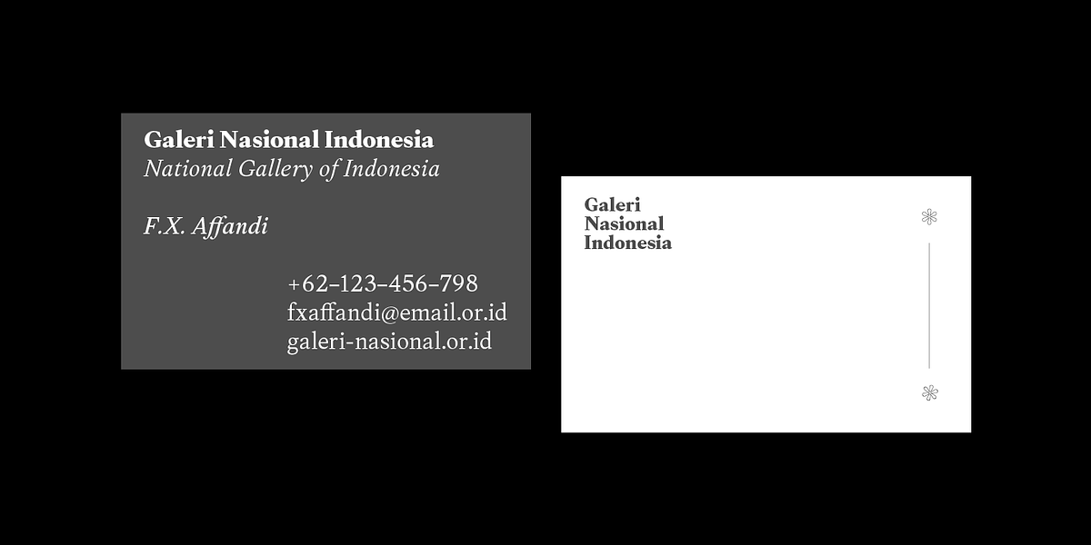 Frasa, a Serif Font by Tokotype (Photo 12 of 12)