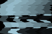 Tv Glitch Textures, a Background Graphic by dotstudio (Thumbnail 6 of 8)
