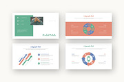 Mavg : Streetwear Google Slides, a Presentation Template by Punkl Camp (Thumbnail 7 of 16)