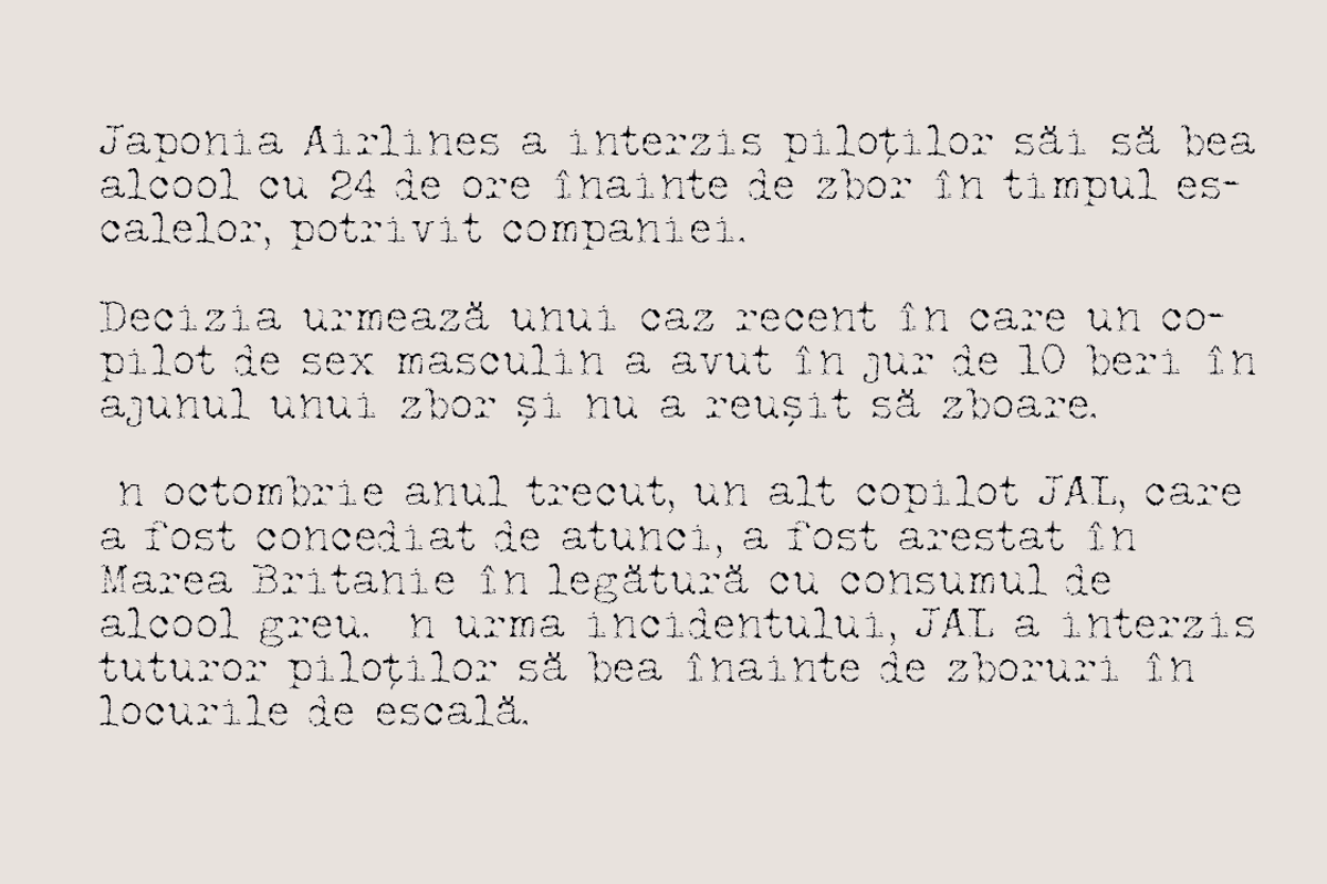 Silk Remington Pro Typewriter Font, a Serif Font by Jadugar Design Studio (Photo 9 of 11)