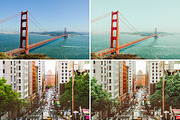 45. Life California, an Action Add-On by Advina Store (Thumbnail 6 of 11)