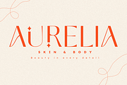 Rosgra | Modern Sans Display Font, a Sans Serif Font by Masyafi Studio (Thumbnail 3 of 12)