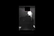 Film Frame Creator High Resolution, a Product Mockup by The Muza (Thumbnail 15 of 35)