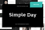 Final Powerpoint Template Bundle, a Presentation Template by Mikokit (Thumbnail 17 of 19)